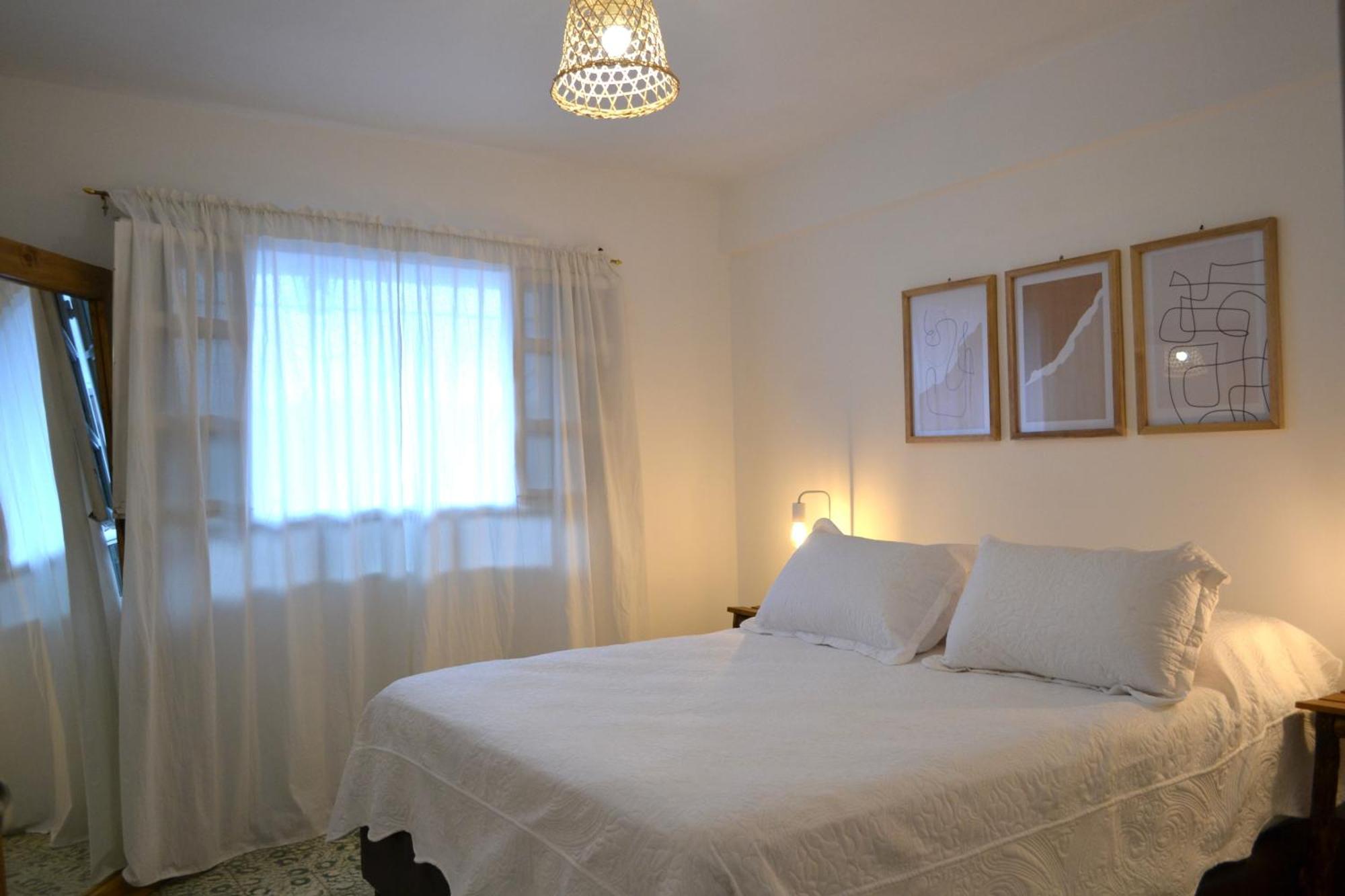 El Pensamiento Jujuy Apartment